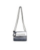 Steve Madden Дамска чанта Bzoya SM13001382-02002-BSL Черен - Mera.bg