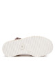Steve Madden Еспадрили Jcitrus SM15000183-02002-008 Розов - Mera.bg