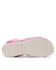Steve Madden Еспадрили Jkimmie SM15000193-04004-008 Розов - Mera.bg