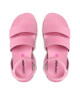 Steve Madden Еспадрили Jkimmie SM15000193-04004-008 Розов - Mera.bg