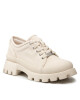 Steve Madden Обувки - Mera.bg