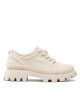 Steve Madden Обувки - Mera.bg