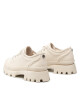 Steve Madden Обувки - Mera.bg