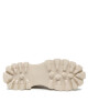 Steve Madden Обувки - Mera.bg