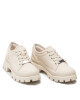 Steve Madden Обувки - Mera.bg