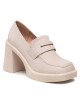 Steve Madden Обувки - Mera.bg