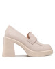 Steve Madden Обувки - Mera.bg