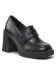 Steve Madden Обувки - Mera.bg