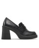 Steve Madden Обувки - Mera.bg