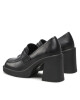 Steve Madden Обувки - Mera.bg