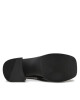 Steve Madden Обувки - Mera.bg