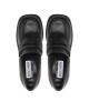 Steve Madden Обувки - Mera.bg