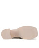 Steve Madden Обувки - Mera.bg