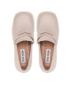 Steve Madden Обувки - Mera.bg