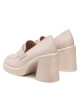 Steve Madden Обувки - Mera.bg