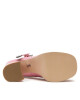 Steve Madden Обувки Espionage Pump SM11002602 SM11002602-668 Pink Patent - Mera.bg