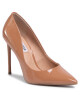 Steve Madden Обувки на ток - Mera.bg