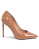 Steve Madden Обувки на ток - Mera.bg