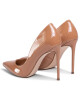 Steve Madden Обувки на ток - Mera.bg