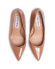 Steve Madden Обувки на ток - Mera.bg