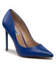 Steve Madden Обувки на ток - Mera.bg
