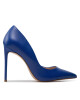 Steve Madden Обувки на ток - Mera.bg