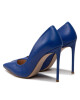 Steve Madden Обувки на ток - Mera.bg