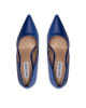 Steve Madden Обувки на ток - Mera.bg