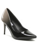 Steve Madden Обувки на ток - Mera.bg