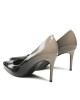 Steve Madden Обувки на ток - Mera.bg