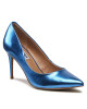 Steve Madden Обувки на ток - Mera.bg