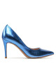 Steve Madden Обувки на ток - Mera.bg