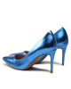 Steve Madden Обувки на ток - Mera.bg