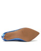 Steve Madden Обувки на ток - Mera.bg