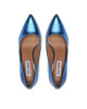 Steve Madden Обувки на ток - Mera.bg