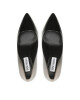 Steve Madden Обувки на ток - Mera.bg