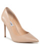 Steve Madden Обувки на ток - Mera.bg