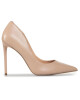 Steve Madden Обувки на ток - Mera.bg