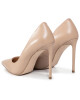Steve Madden Обувки на ток - Mera.bg