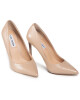 Steve Madden Обувки на ток - Mera.bg