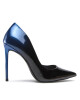 Steve Madden Обувки на ток - Mera.bg