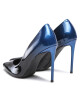Steve Madden Обувки на ток - Mera.bg