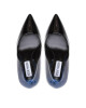 Steve Madden Обувки на ток - Mera.bg