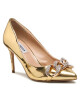 Steve Madden Обувки на ток - Mera.bg