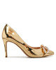 Steve Madden Обувки на ток - Mera.bg