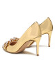 Steve Madden Обувки на ток - Mera.bg