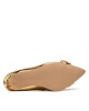 Steve Madden Обувки на ток - Mera.bg