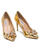 Steve Madden Обувки на ток - Mera.bg