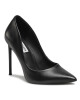 Steve Madden Обувки на ток - Mera.bg
