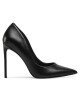 Steve Madden Обувки на ток - Mera.bg